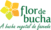 Flor de Bucha